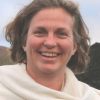 Claire Sulmont-Rossé – Directrice de recherche INRAE au Centre des Sciences du Goût et de l’Alimentation