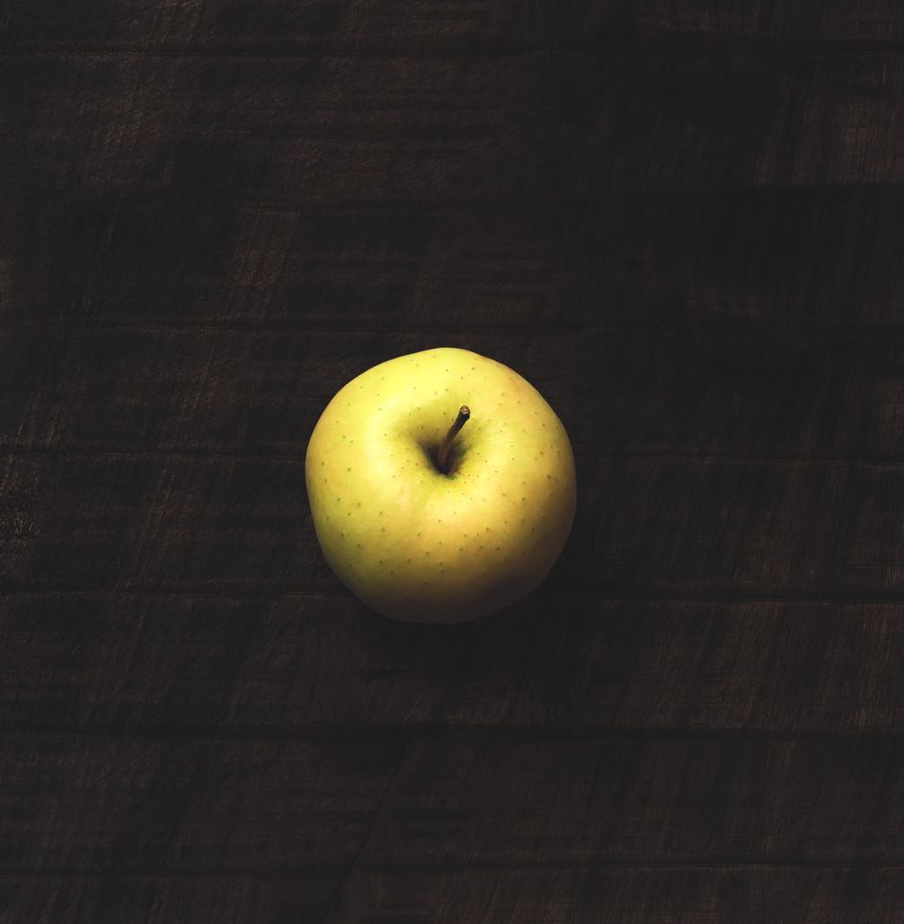 Limousin Apple