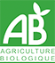 Agriculture Biologique (AB) 