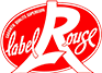 Label Rouge (LR) 