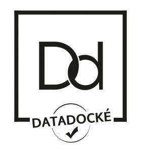 Data docké