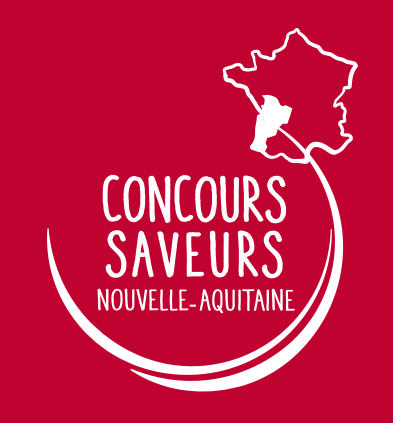 Concours Saveurs Nouvelle Aquitaine 2022