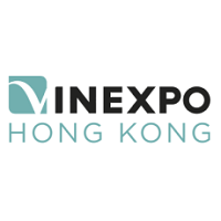 Vinexpo hong kong 2022 et l'AANA