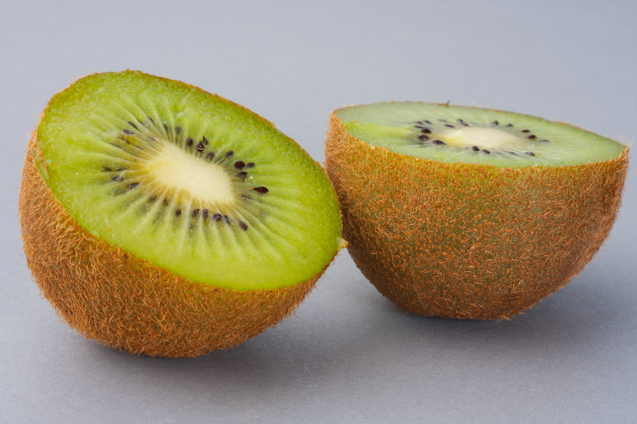 kiwi de l'adour igp label rouge