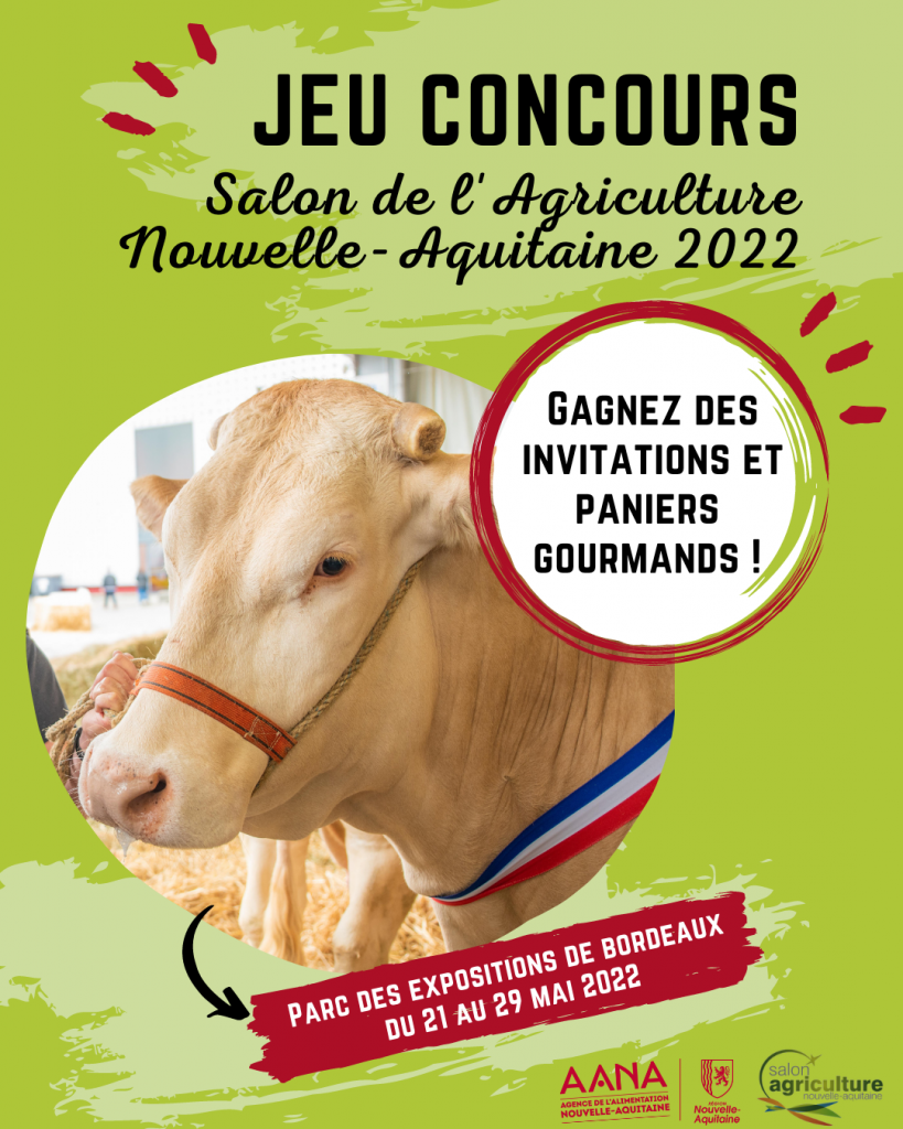 JeuConcours-SANA