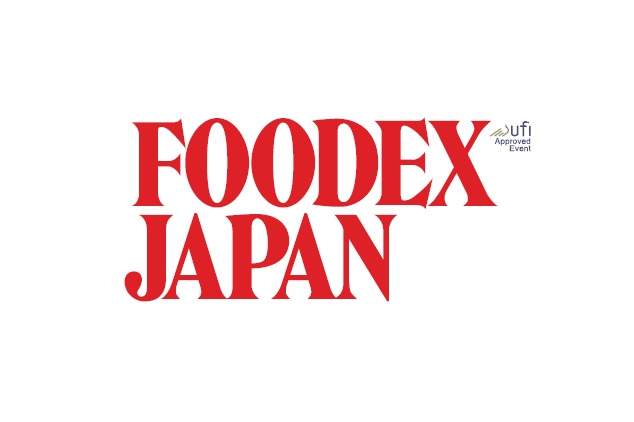 Foodex japan
