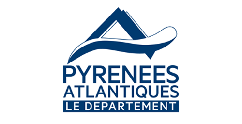 pyrenee-atlantique