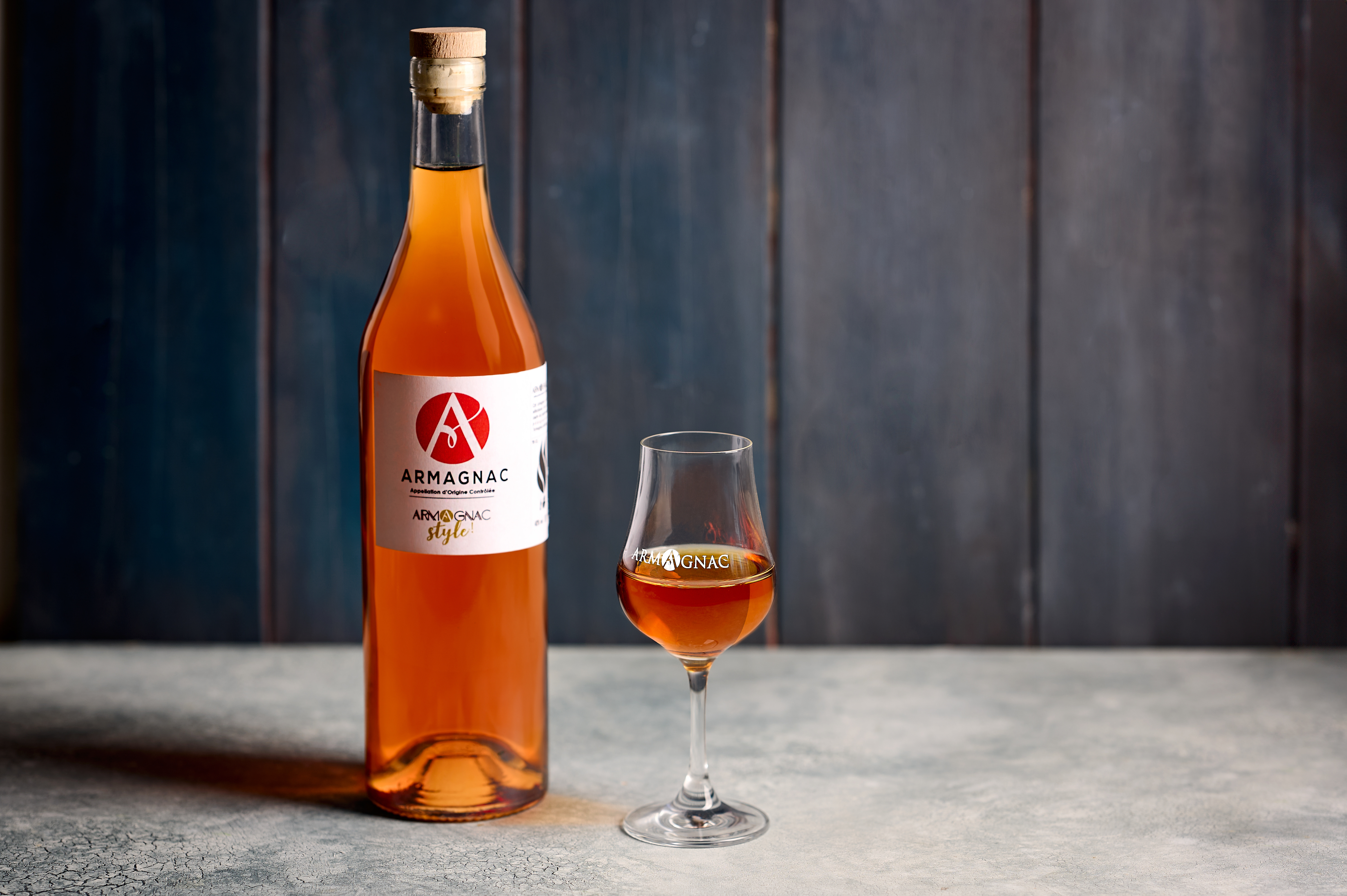 Armagnac
