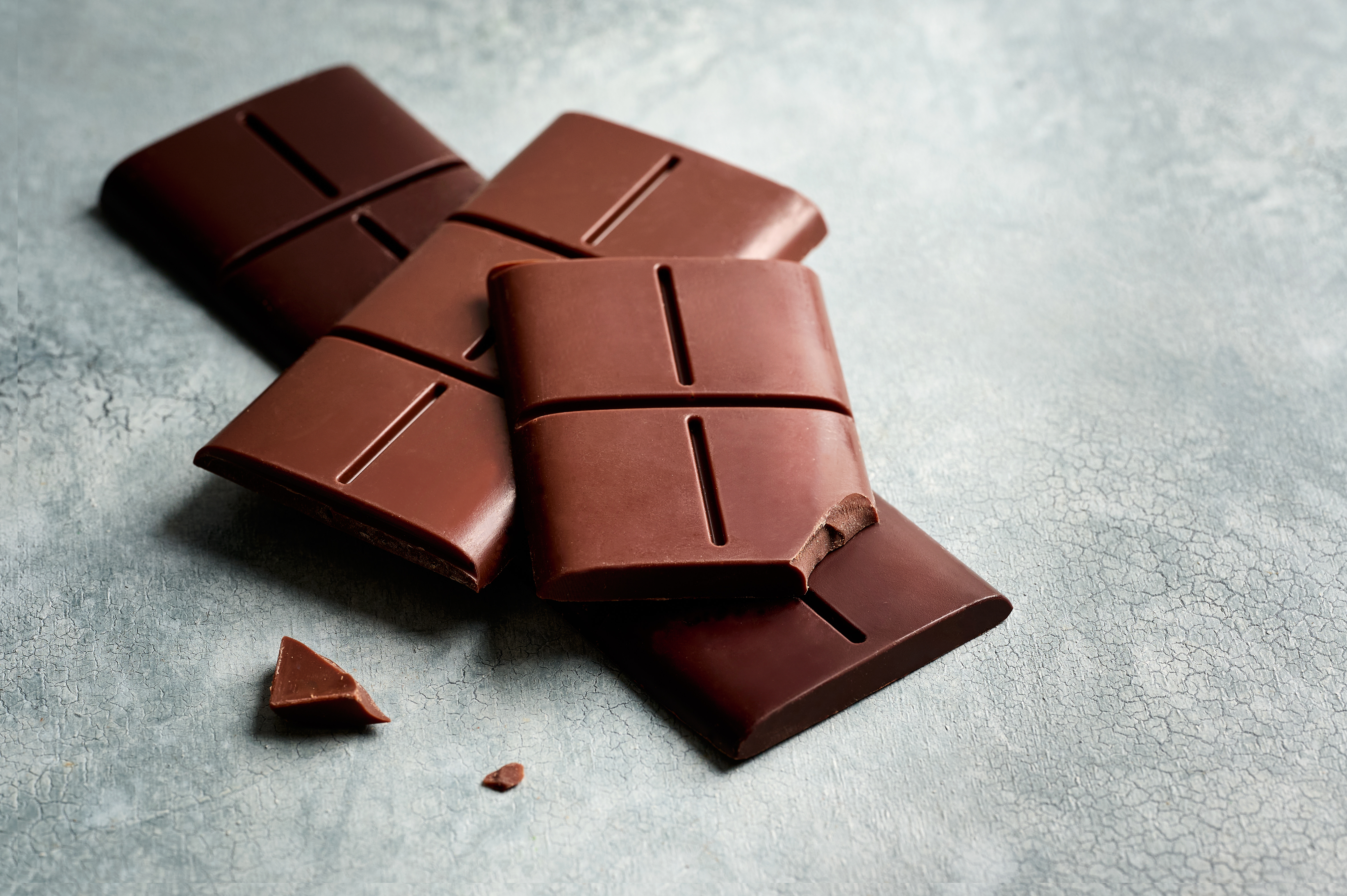 Chocolat de Bayonne