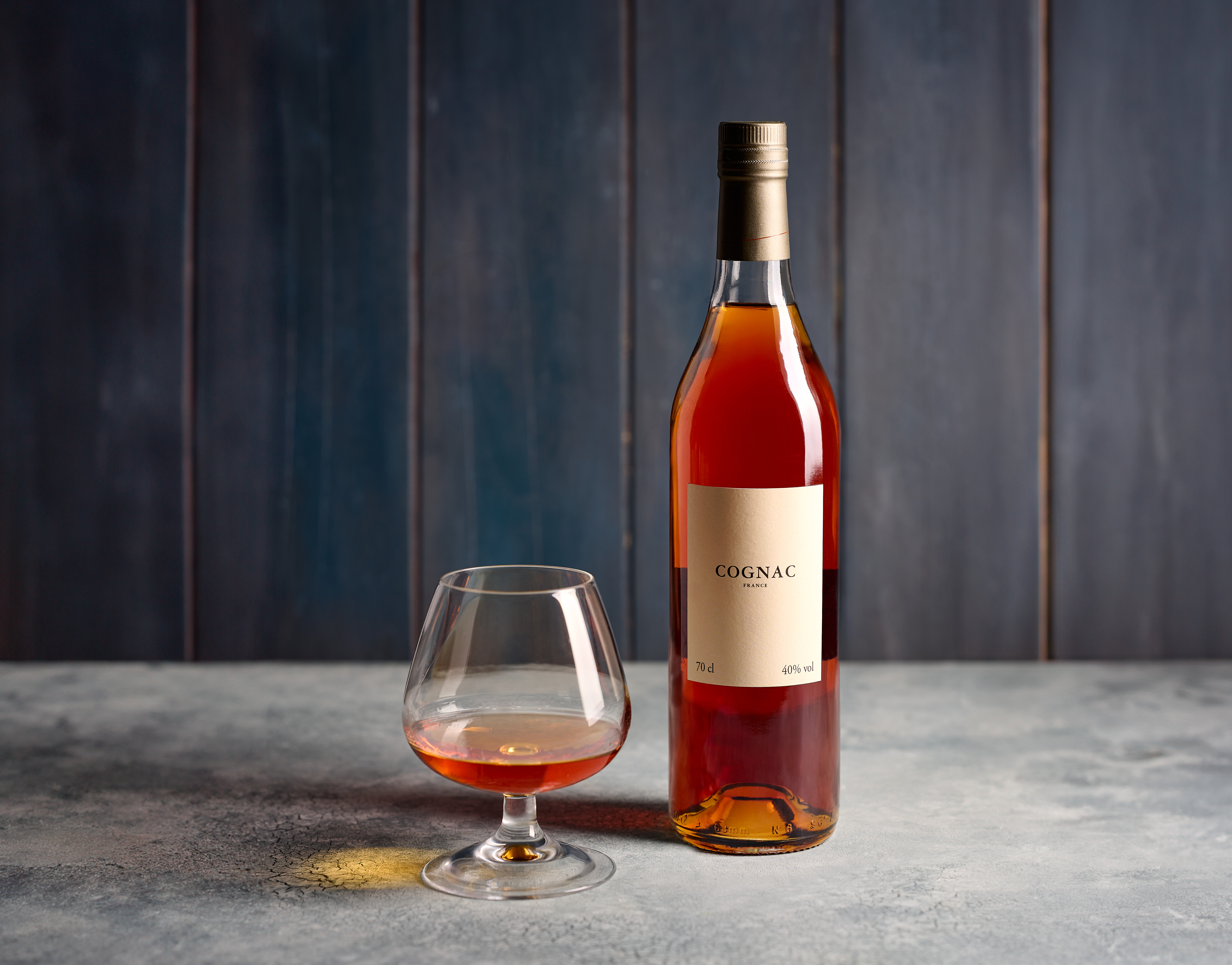 Cognac