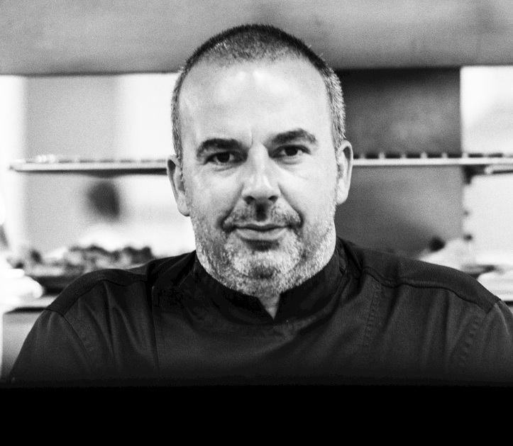 Nicolas Magie