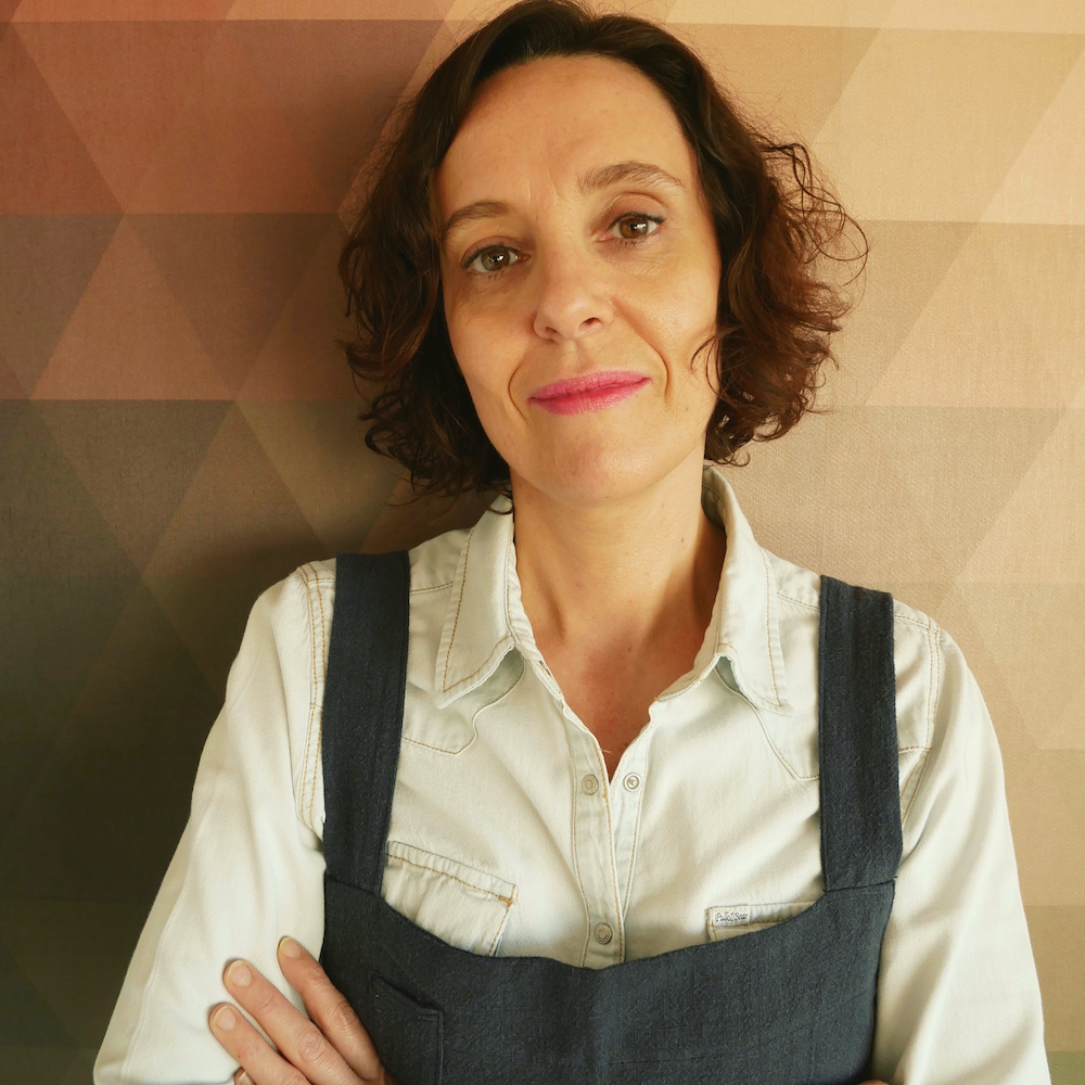Stéphanie Jouan