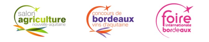 organisateur Salon