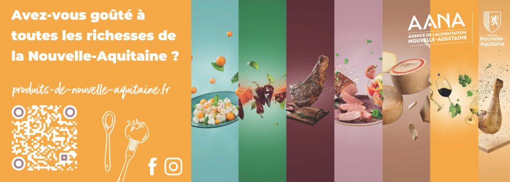 visuel produits de nouvelle aquitaine FIJ