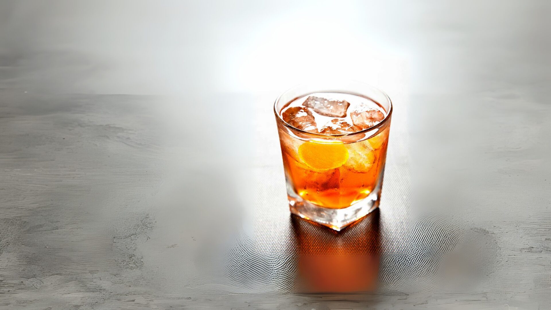 Negroni
