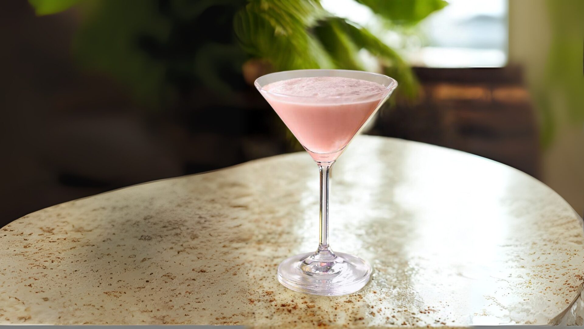 Pineau Colada