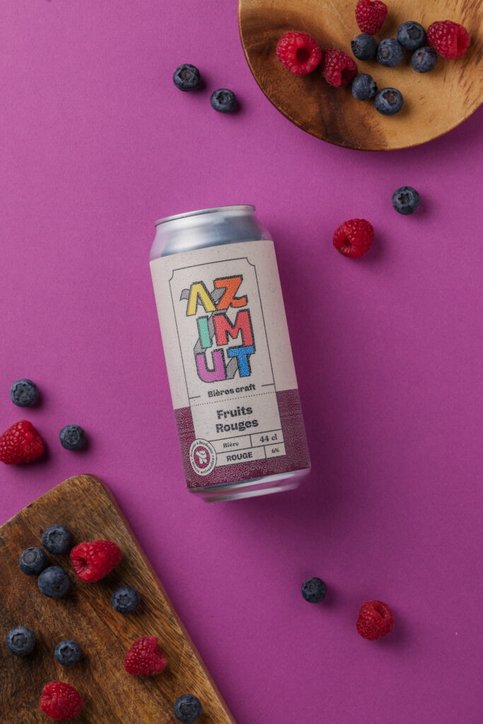 Biere craft beer